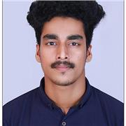 I am going to teach the basic knowledge on physics to the dedicated students